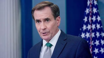 Coming up on 'ӣ����Ƶ Sunday': December 11