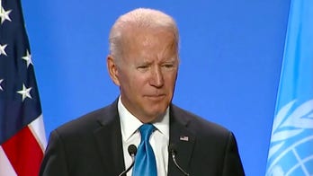 'Special Report' on All-Star Panel on Virginia election results