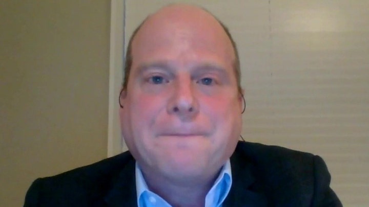 As deadline to return PPP money approaches, some businesses won't be able to make the 8-week payroll requirement