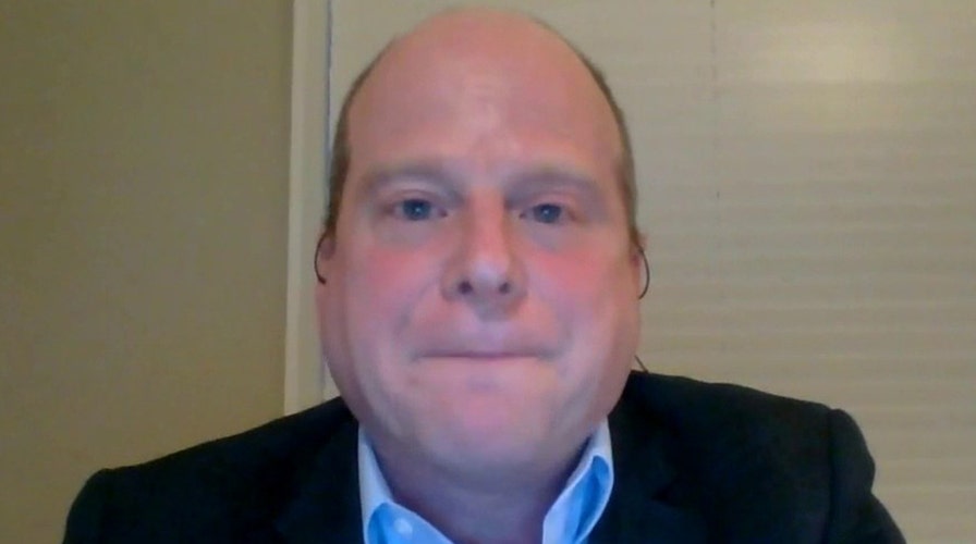 As deadline to return PPP money approaches, some businesses won't be able to make the 8-week payroll requirement