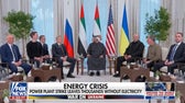 Zelenskyy claims US security guarantees ‘100% ready’ to sign following Abu Dhabi peace talks