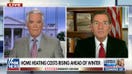 Sen. Barrasso: Democrats brought us high energy costs