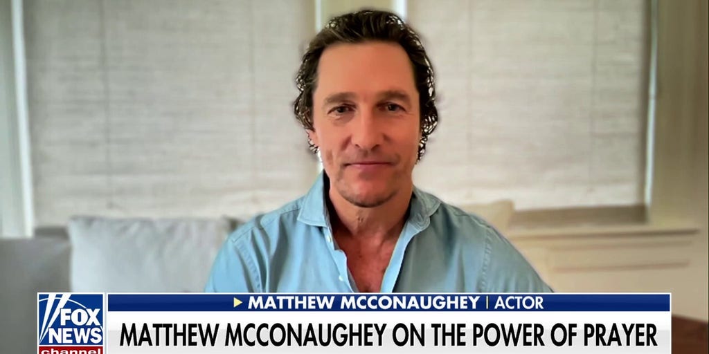 https://a57.foxnews.com/cf-images.us-east-1.prod.boltdns.net/v1/static/694940094001/13b35997-6a32-4e9b-8ffc-70d795d6e7b6/714d969c-b883-4ca1-89a1-510d24158313/1280x720/match/1024/512/image.jpg?ve=1&tl=1