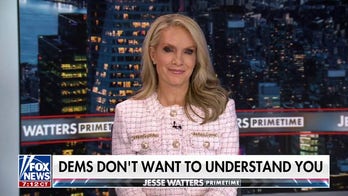 Democrats need to figure out what they are doing wrong: Dana Perino