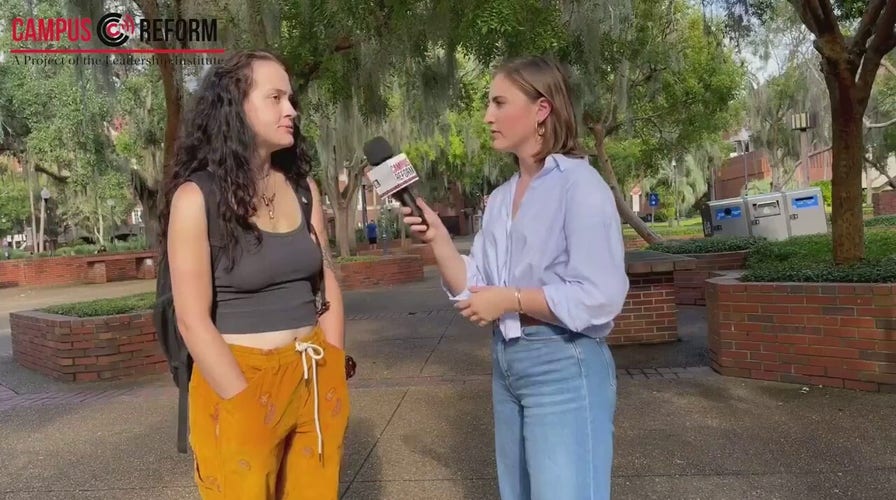College students say 9/11 education should ‘avoid placing blame,’ leave out ‘gruesome’ details
