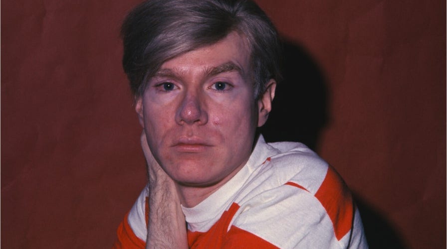 This Day in History: June 3