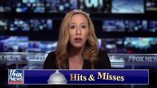 Hits and Misses  - Fox News