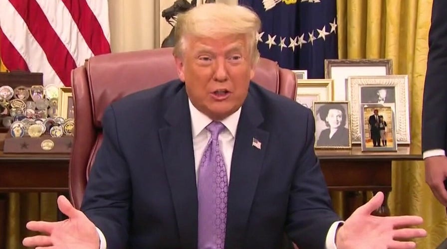 Notable Quotables for Friday, August 14	