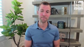 Dr. Josh Axe shares his favorite foods, from pancakes to pizza, made with a healthy twist