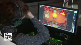 The Ten News Podcast Teaches Preteens About Gaming – and the News