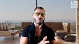 Austin explica por qué los aficionados a la lucha libre profesional deberían ver la MLW