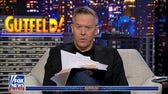 'Gutfeld!': San Francisco rolls out the red carpet for Xi Jinping