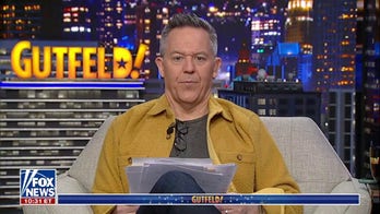  Stores are merely responding to the inflation jump under Biden’s admin: Gutfeld