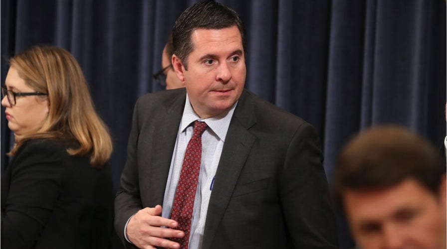 This Day in History: March 18