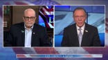 Gen Jack Keane: Iran signed a deal and didn’t comply with it