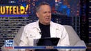'Gutfeld!': Fake teacher or unsung hero?
