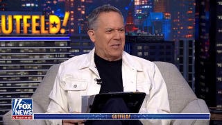 'Gutfeld!': Fake teacher or unsung hero?