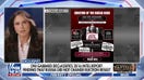 Tulsi Gabbard: Obama’s goal with Russia hoax was to ‘subvert the American people’s will’ in 2016 election