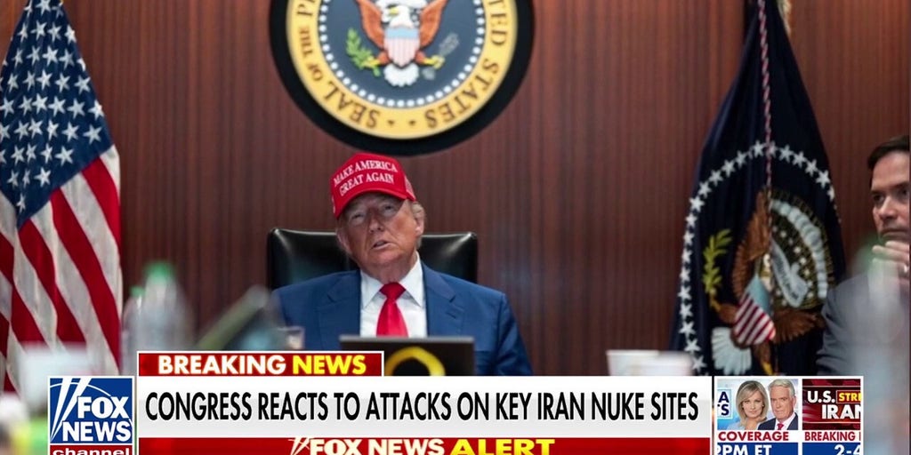 https://a57.foxnews.com/cf-images.us-east-1.prod.boltdns.net/v1/static/694940094001/13f45788-fa35-4d3f-83c5-34bd0c7f5f1d/0855dca2-02b3-454e-a0fc-adbd2bc0cd63/1280x720/match/1024/512/image.jpg?ve=1&tl=1