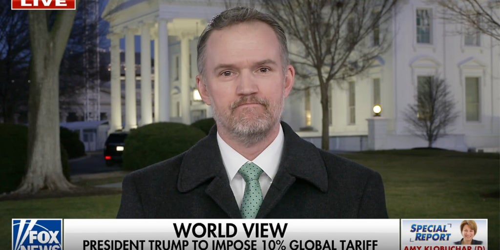 US Trade rep: Trump still ‘retains a lot of leverage’ on tariffs for China