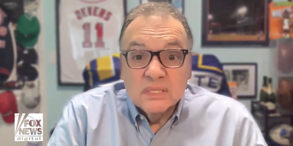 Sports Equinox: All Four Leagues Play Tonight