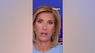Laura Ingraham: Platner is either STUPID, or he's LYING
