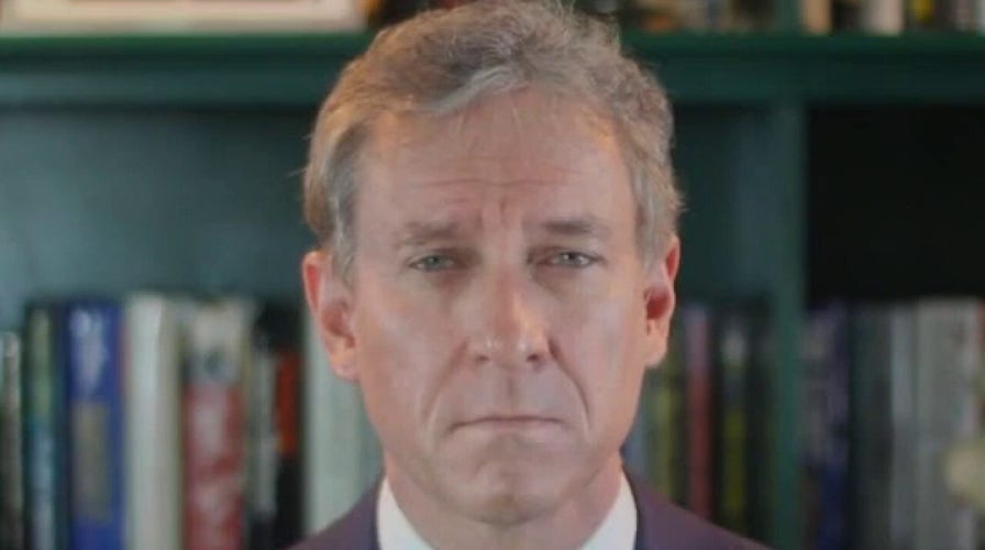 Rep. Cartwright on House aiming to pass $1.9T coronavirus relief bill 