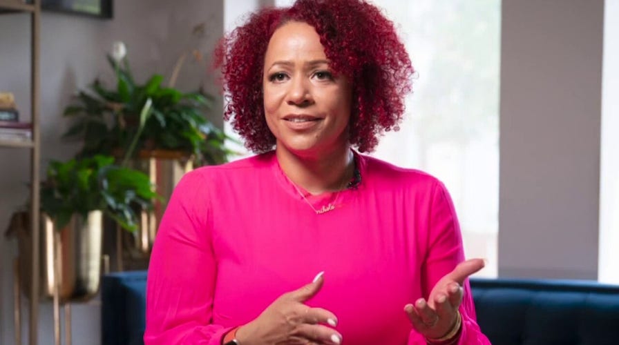 Jonathan Turley: NPR 'crossed the rubicon' as journalists become advocates