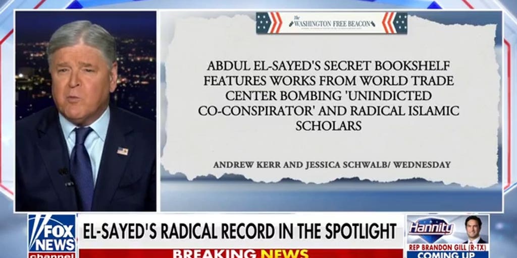 https://a57.foxnews.com/cf-images.us-east-1.prod.boltdns.net/v1/static/694940094001/14094755-daf1-49f3-8caa-8e578fca76c1/aac9b6fb-db72-4c02-bf3d-fcce42504530/1280x720/match/1024/512/image.jpg?ve=1&tl=1