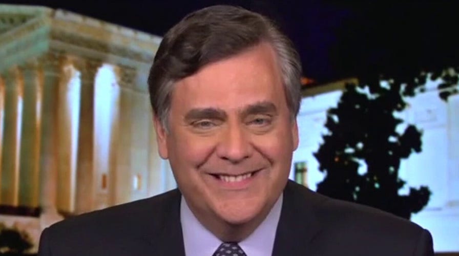 Looks like dossier was Clinton campaign effort and FBI was duped