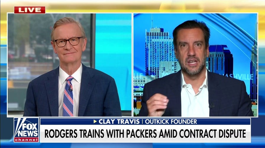 Tim Allen slams cancel culture as he prepares for new act