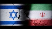 US airstrikes on Iran were a ‘pivot point for a civilization’s battle against barbarism,' says Netanyahu advisor