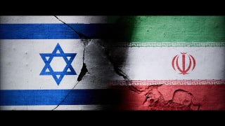 US airstrikes on Iran were a ‘pivot point for a civilization’s battle against barbarism,' says Netanyahu advisor