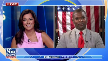 'Time for swift action': NYC criminals direct kids to rob businesses 