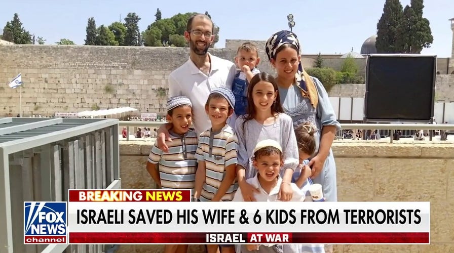 Gigi Hadid Apologizes for Israel Post Amid Hamas Hostage Swap