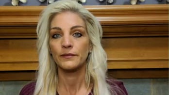 Minnesota bar owner on defying 'unconstitutional' COVID-19 restrictions