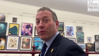 Lawmakers tell ӣ����Ƶ Digital what they think Trump should talk about in his speech tonight