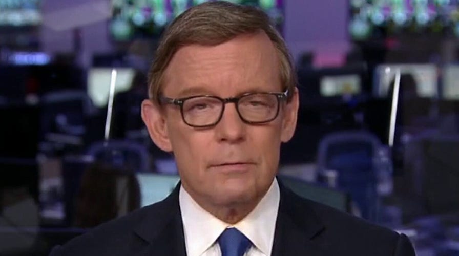 Eric Shawn: We made a promise, calls to keep it