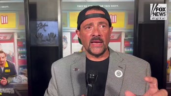 Kevin Smith talks 'Clerks III' and the inspiration behind the series' third installment