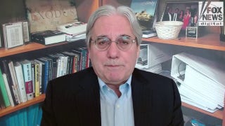 Un experto insta a Trump a tomar medidas contra la ideología de inspiración socialista