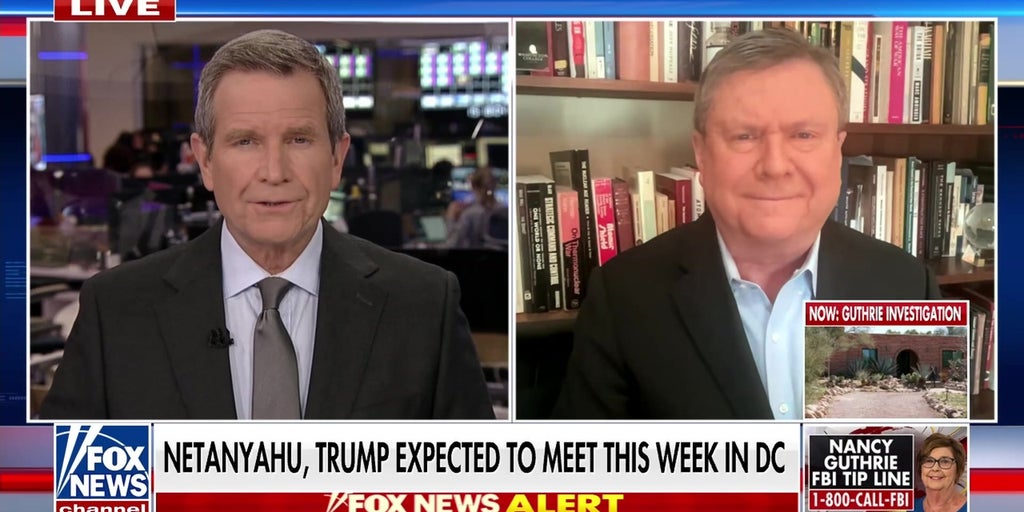 Tensions grow as more US-Iran talks are expected