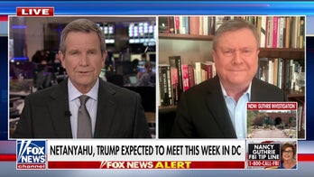 Tensions grow as more US-Iran talks are expected 