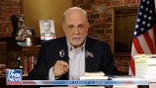 Mark Levin: Show me a communist regime that's a 'worker's paradise'