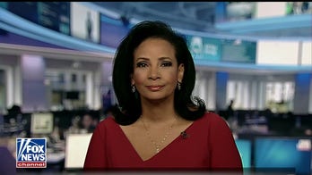 Catholic University of America makes replica of Notre-Dame truss as part of restoration efforts