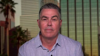 Adam Carolla: Californians are voting with their feet and U-Hauls - Fox News