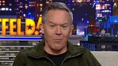 Gutfeld: Elon leaves no doubt that he won't sell out