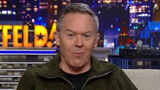 Gutfeld: Elon leaves no doubt that he won't sell out - Fox News