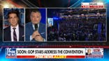 Sen Ted Cruz wants Trump’s proposed dividends structured as a tax refund