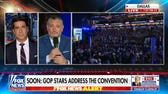 Sen Ted Cruz wants Trump’s proposed dividends structured as a tax refund
