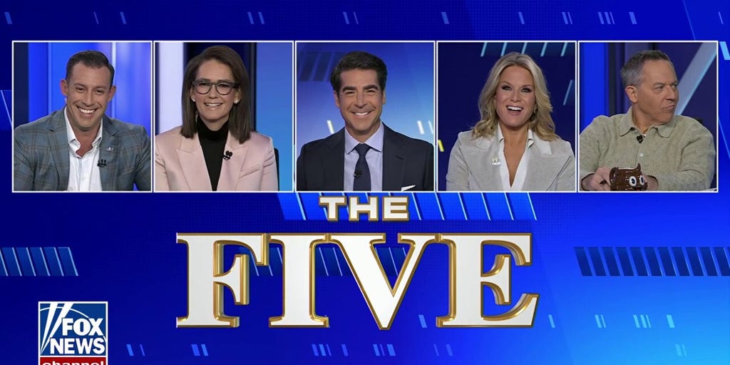 Where the Money Really Moves: CNN’s Ad Revenue as the Catalyst